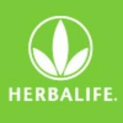 Nutrición, Energía, Control de Peso, Vitalidad; Tienda Online de Productos Herbalife en Ecuador. Envíos a nivel nacional. callcenter@herbalife24store.com