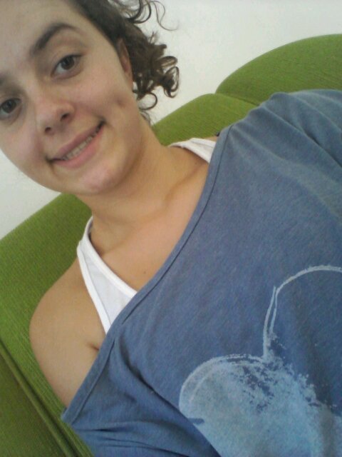 Vishi Fudeu
