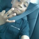 Маясеl.А.Ваятои Неяе - @marcel_barton - Twitter