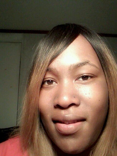 HillMericka's profile picture. 