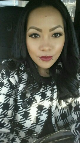 maae21's profile picture. 