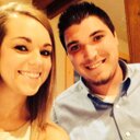 Andrea Call - @CallAndrea90 - Twitter