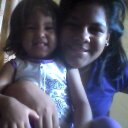 Daniela barrera - @daniela76428456 - Twitter