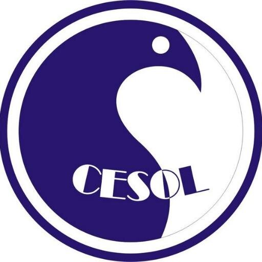 Centro de Estudiantes 2014 - Instagram: @cesol15