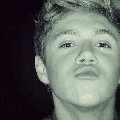 soy muy pobre para conocer a one direction
