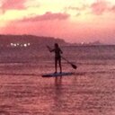 lori breeze - @breezelori - Twitter