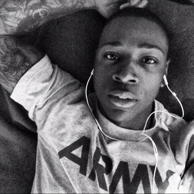 #usarmy #armystrong
