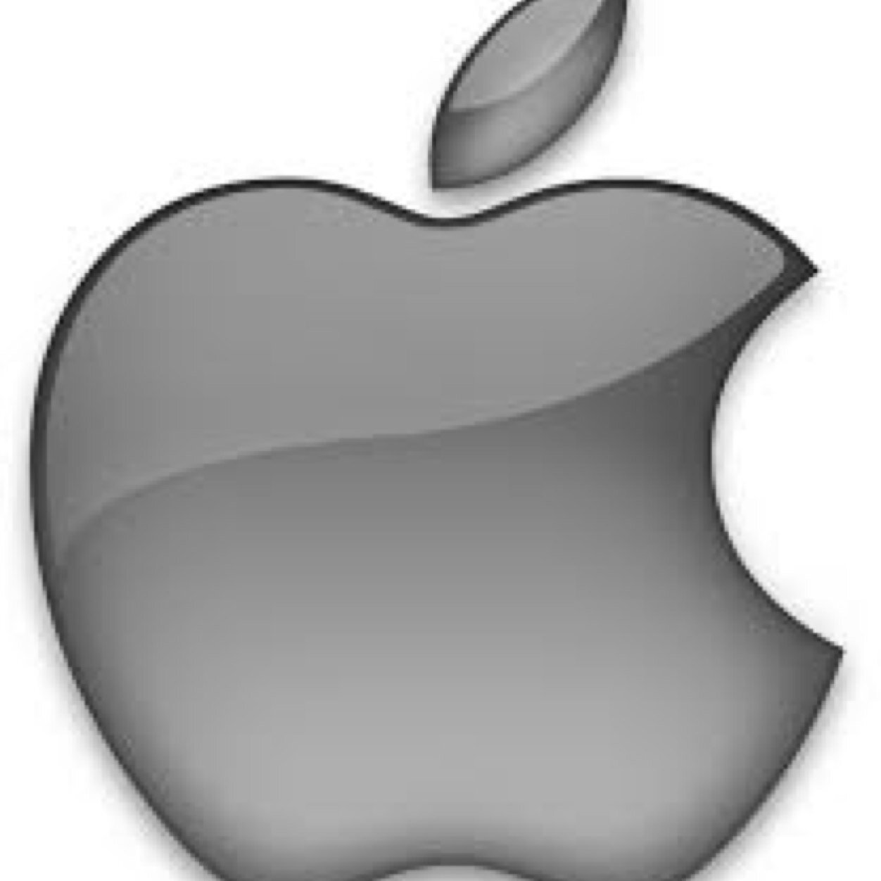 satch2501's profile picture. 