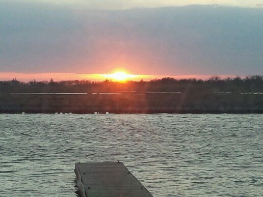 AnnetteMaher5's profile picture. Mother to 3, step mother to 2.  all boys ranging in ages 25 to 7.  Married to the LOVE of my life.