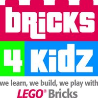 Bricks4Kidz LNS (@b4klns) 's Twitter Profile