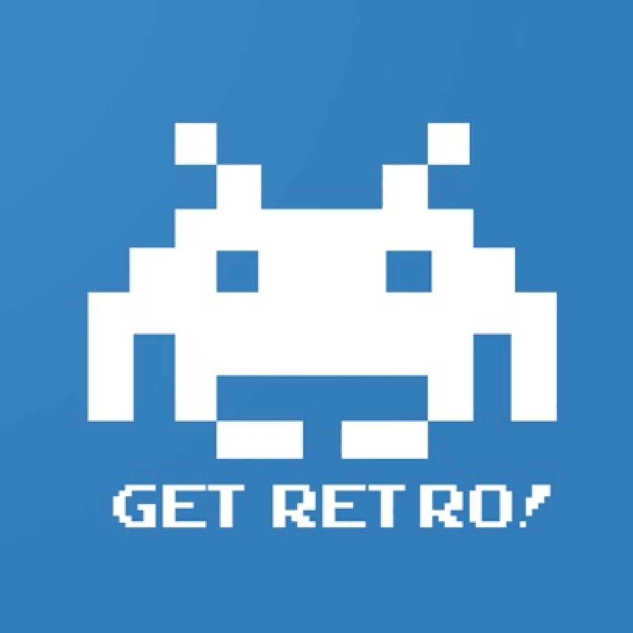 Retro_CoD's profile picture. Top AM Team | Roster: @Speckz_sTc , @TeenyMLG , @IamVoag , @King_BlanKs | All we want is too is find success in the community |