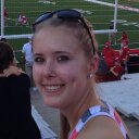 Abby Petersen - @abby_petersen17 - Twitter