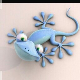 yanshi4690's profile picture. 