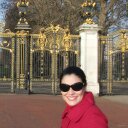 edna marini - @ed_teacher - Twitter