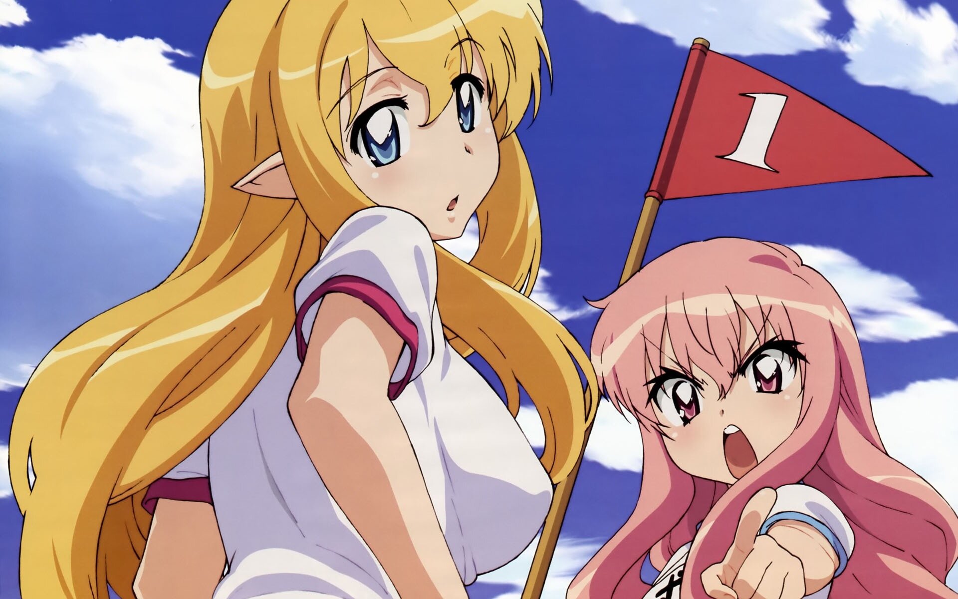 dantmsbitrte's profile picture. 