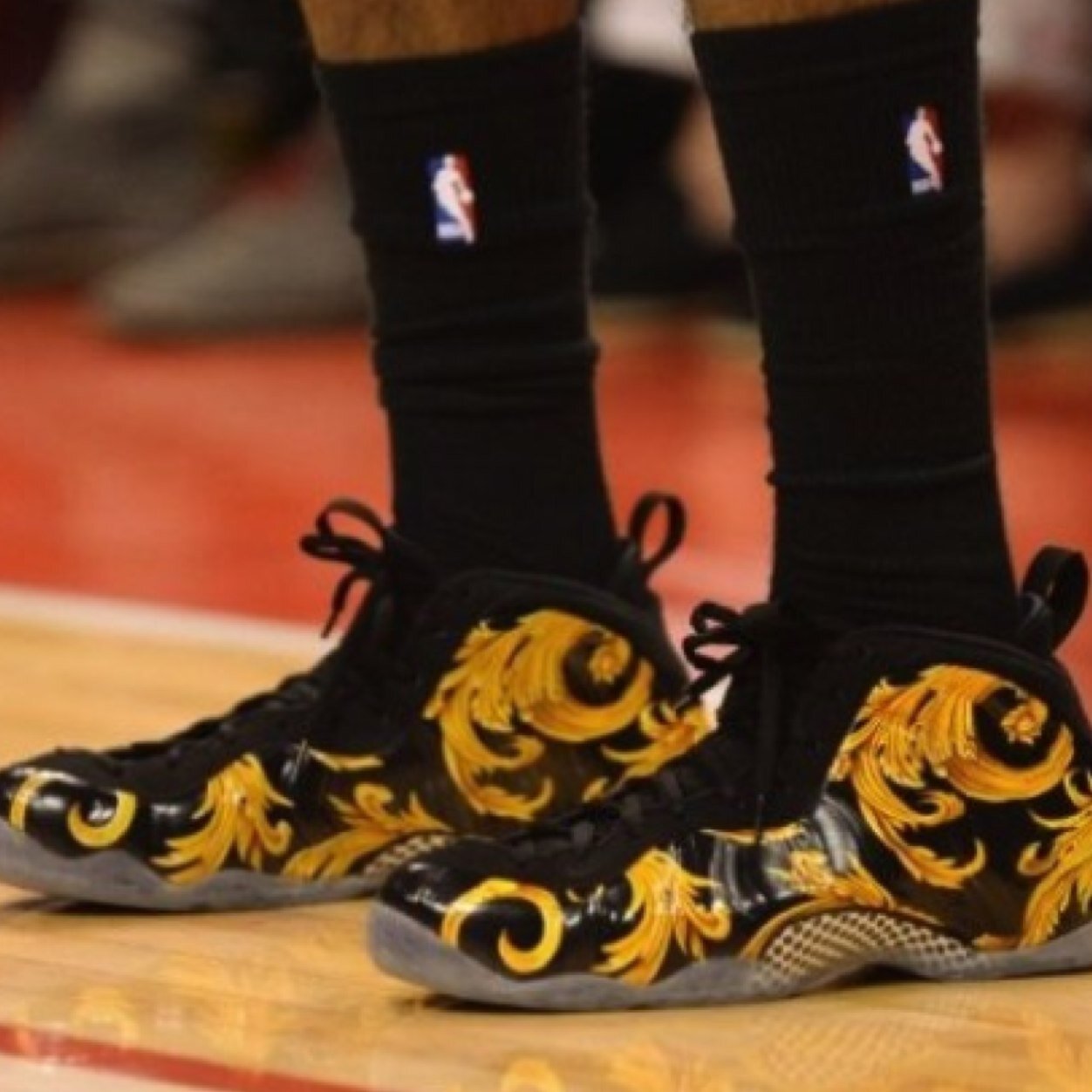 Dopest_Kix's profile picture. 