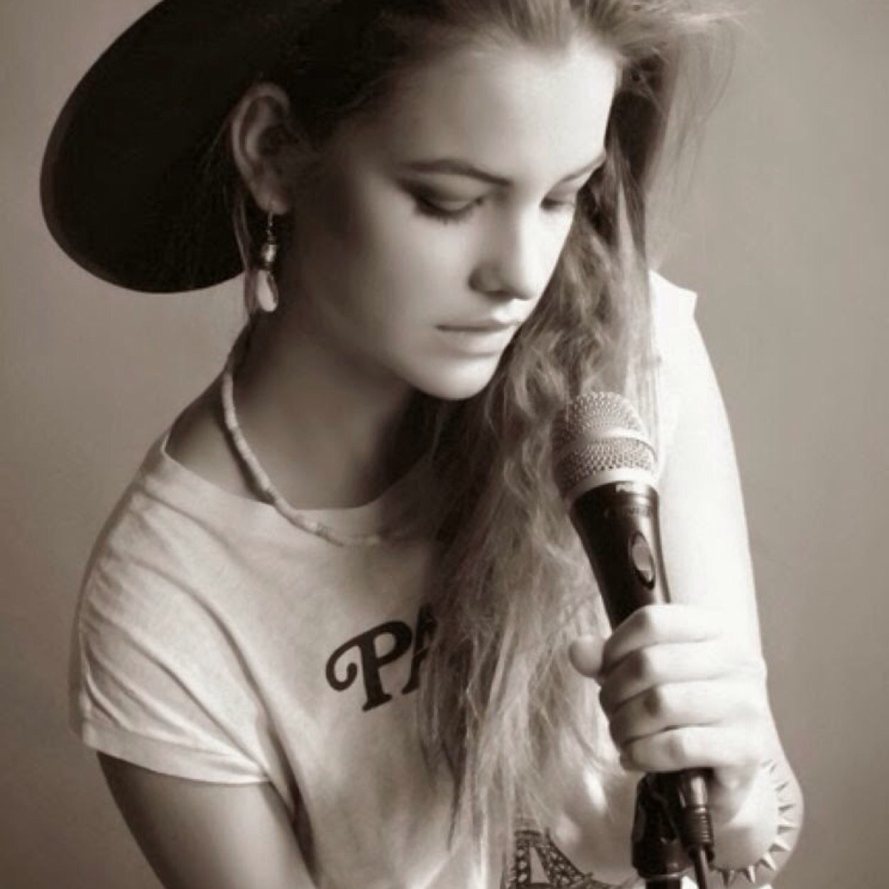 Hongyok_dw's profile picture. Reaching my dream.