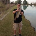 Tom Whitehurst - @lot87fruit - Twitter