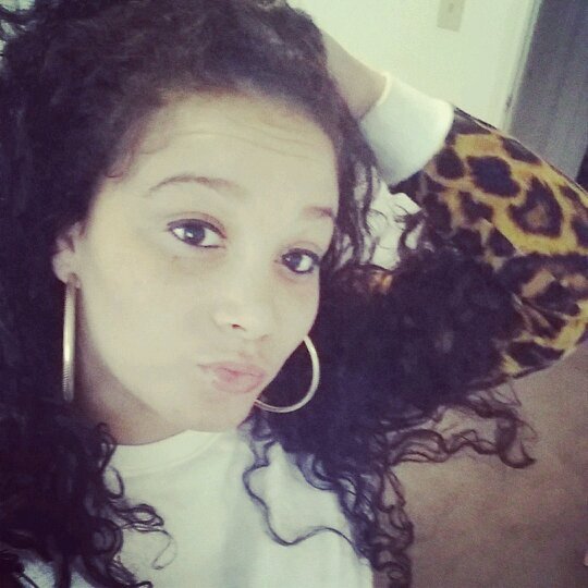 assiraklynn's profile picture. 