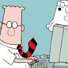 ______AA____'s profile picture. 