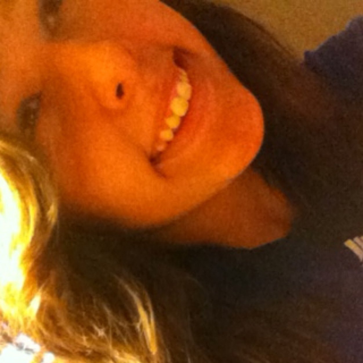 _BbyCakes98_'s profile picture. @xoxocaitee__