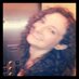 Annmarie Steffes (@literaryfiasco) Twitter profile photo Annmarie Steffes (@literaryfiasco) Twitter profile photo