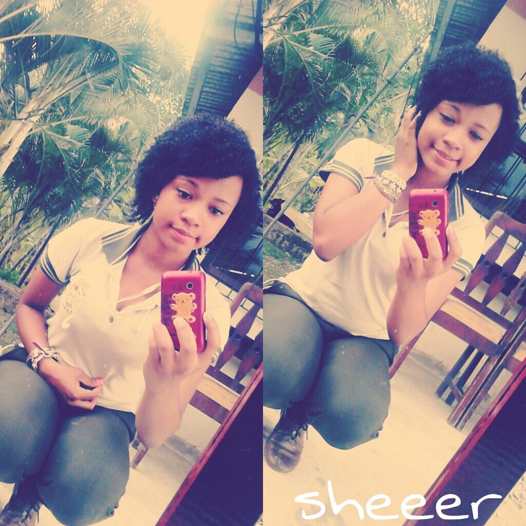 Ashleystylesco1's profile picture. 15 years old, My name is Sherllyn i love meet new people and the most i love is one direction and 5SOS 1/5 0/4  ¡Pura Vida! :D