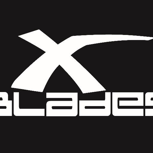 Australian owned company that designs and manufactures Football boots and High Tech Apparel. X Blades USA is America's source for Blades. #lookgoodplaygood