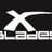 XBladesUSA's profile image