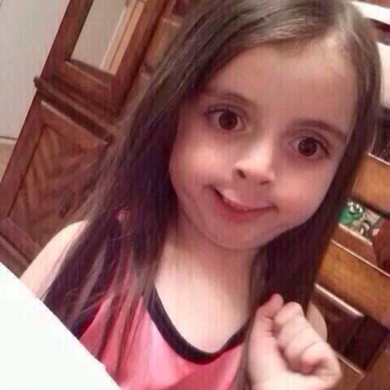 pgmsbash's profile picture. dm me what you want to be heard.