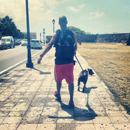 jc_sanchez007's profile picture. 