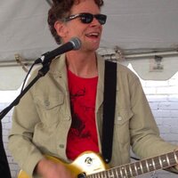 Michael Hall (@mikehalltexas) 's Twitter Profile