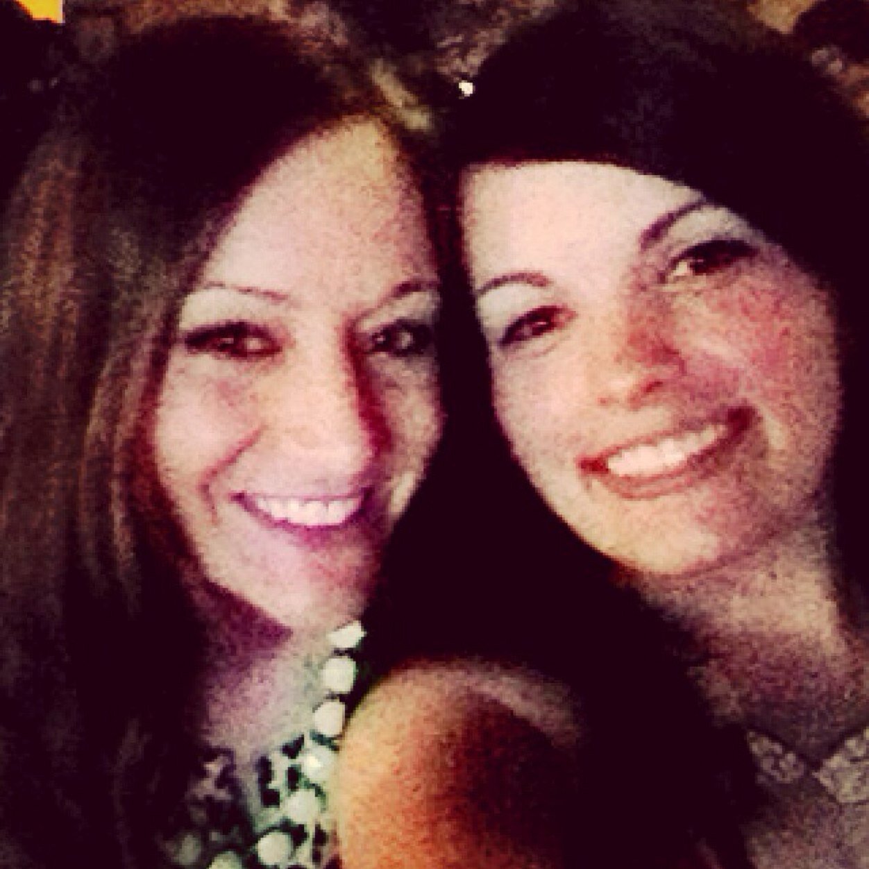 alliescheetz's profile picture. 