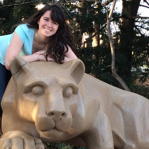 PSU '17