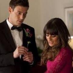 FinchelFics's profile picture. You're something else
Something good?
Something wonderful...❤