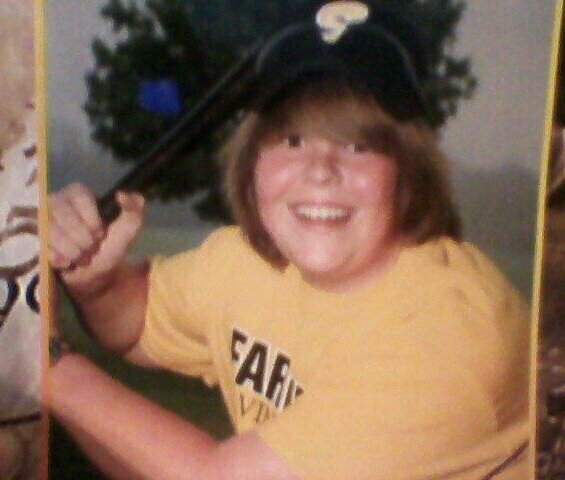 IIIIronWing's profile picture. 