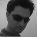 Yakup AKMAN (@defne6389) Twitter profile photo