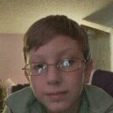 Nicholas Jambrik (@14d3c2718bfb499) Twitter