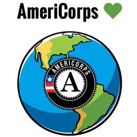 carmen_rodi's profile picture. @ColoradoCollege 2013 | @YP4 alum | @AmeriCorps alum | 'There is another world, but it is in this one.' - W.B. Yeats