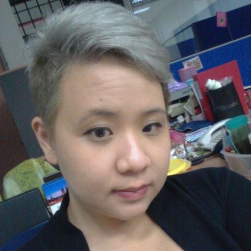 jasmine_wt's profile picture. Love is the most powerful and still most unknown energy in the world.