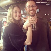 April Urban (@aprilhirsh) 's Twitter Profile