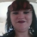 Amy Hardie - @hardie_amy - Twitter