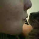 Katelyn Grace Chase - @KaGraCha - Twitter