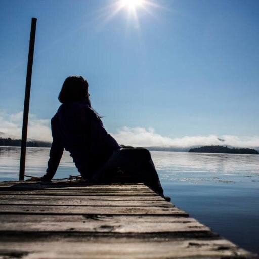 photographejr's profile picture. 