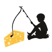 Prof Cheese Fisher (@fishing4cheese) 's Twitter Profile Photo Prof Cheese Fisher (@fishing4cheese) 's Twitter Profile Photo