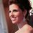 leannewestphal's profile image