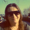 Daniel Wiedmer - @DaniWiedmer - Twitter