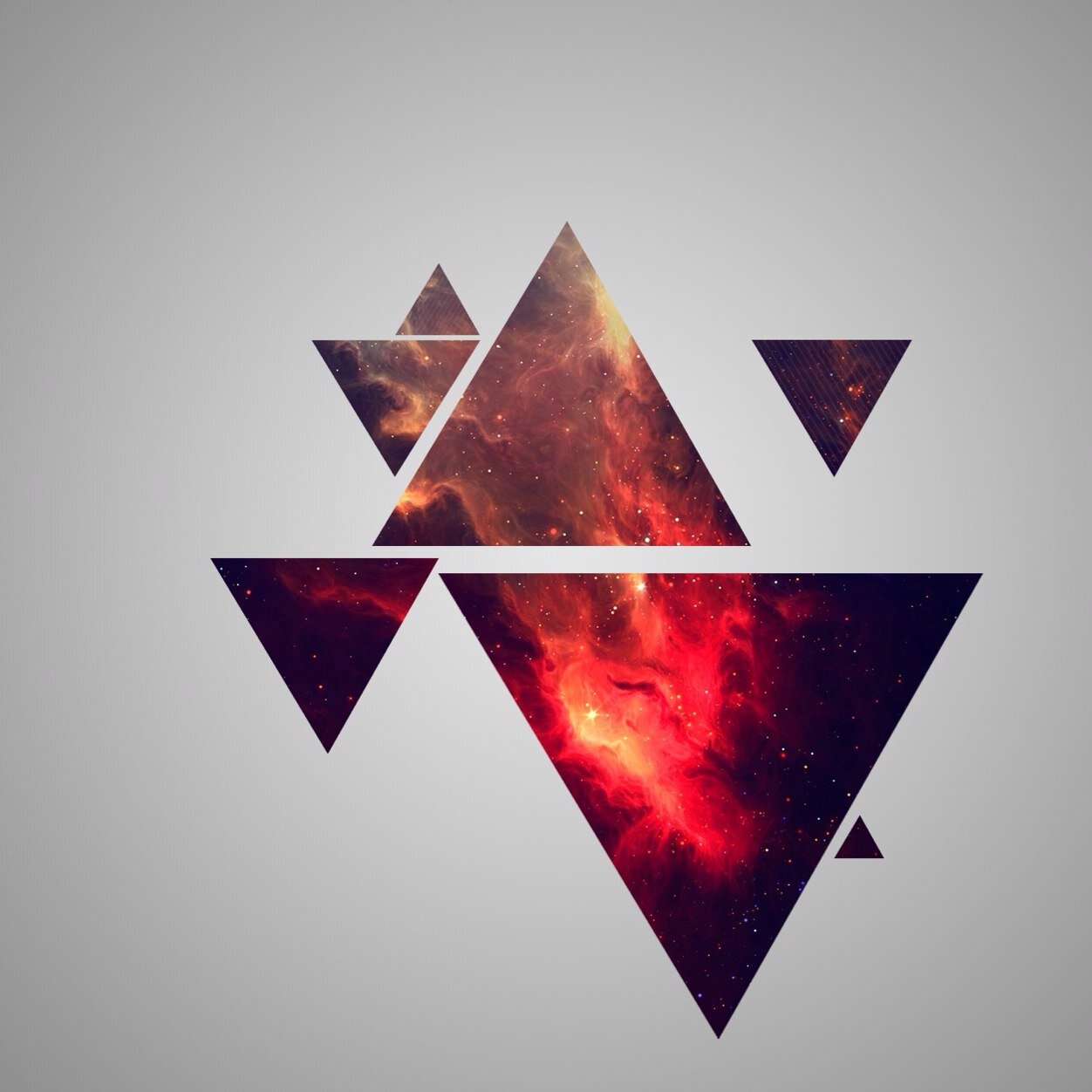 Tournament hoster from 1v1s to 4v4s. Be sure to follow for daily free and paid call of duty tournaments! Check out this amazing team! @evasion_cod