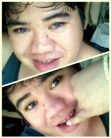 3323e345 pin gue