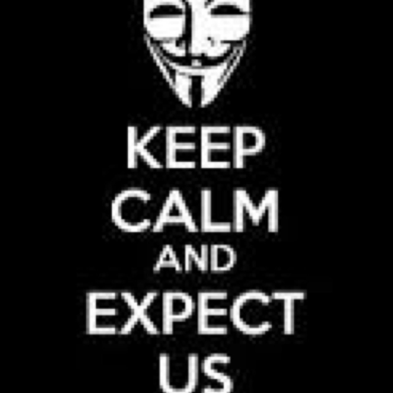 annoymous412's profile picture. We the people are the people We fight for those who waln't. Protest dates and information about why we protest found here. #opPittsburgh #protestPittsburgh